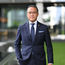 Pan Pacific Orchard welcomes new general manager